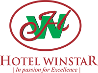 Hotel Winstar